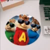 Sd96ad2cff4a64d18a07ab6499d361f15i - Alvin And The Chipmunks Merch