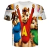 Sdbe5372abbfc4e029d85eddfa717d0f3h - Alvin And The Chipmunks Merch