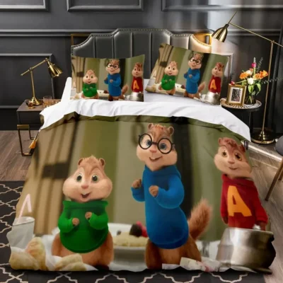 Se08e78165d414d949519aec4d8369c08u - Alvin And The Chipmunks Merch