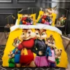 Se59760fa602b4dae8ca783afdfe5e86ar - Alvin And The Chipmunks Merch