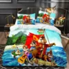Se6be9e5f96fd4ec7b82e19a86e3abb30W - Alvin And The Chipmunks Merch