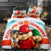 Se7d4afb6853249d49a622c2524445d1f1 - Alvin And The Chipmunks Merch