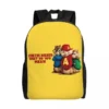 Sf672c4521e7b4a6d9fc143089d29fc19N - Alvin And The Chipmunks Merch