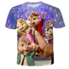 Sfc611cbdbf1d49329c5d20143ca225f0M - Alvin And The Chipmunks Merch