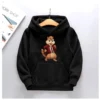 kf S14a3795843fa4183821ea7fa27eb6db5r Spring Summer Child Long Sleeved Hoodie Boys Girls Alvin And The Chipmunks 3d Printed Clothes Long - Alvin And The Chipmunks Merch