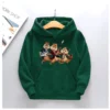 kf S1fdfbe79e41e49d08f2909676164a8e2Q Fashion Kids Alvin and the Chipmunks Autumn Spring Pullover Hooded Sweater Boys Girls Chilren Casual Cute - Alvin And The Chipmunks Merch