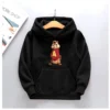 kf S2bf83f6fab214b4584e9dac06a1f33c66 Summer Hot Sale New Alvin and the Chipmunks Hoodies Baby Boys Girls Tops Costume Kids Sweatshirts - Alvin And The Chipmunks Merch