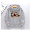 kf S2feec8991a3f45a1b11e1cc77298e959r Fashion Kids Alvin and the Chipmunks Autumn Spring Pullover Hooded Sweater Boys Girls Chilren Casual Cute - Alvin And The Chipmunks Merch