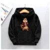 kf S30b9f87251b3469783d11c1f96effe56G Spring Summer Child Long Sleeved Hoodie Boys Girls Alvin And The Chipmunks 3d Printed Clothes Long - Alvin And The Chipmunks Merch