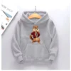 kf S46d4f952acd24958ac0b0db79b5a802a3 Spring Summer Child Long Sleeved Hoodie Boys Girls Alvin And The Chipmunks 3d Printed Clothes Long - Alvin And The Chipmunks Merch