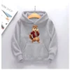 kf S64df7a4ed6f346f7b876903b8de2a123n Spring Summer Child Long Sleeved Hoodie Boys Girls Alvin And The Chipmunks 3d Printed Clothes Long - Alvin And The Chipmunks Merch