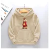 kf S781b114f9f40470d9fa637e8e4509d75d Autumn Hot Sale New Alvin and the Chipmunks Hoodies Baby Boys Girls Tops Costume Kids Sweatshirts - Alvin And The Chipmunks Merch