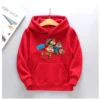 kf S89cd039e1e314ec7aec2f40f158191e7v Spring Autumn Clothing for Children Girls and Boys Hoodie Clothing Alvin and Chipmunk Pattern Top Cartoon - Alvin And The Chipmunks Merch