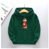 kf S89f9feeac1084da2aca9db4b9de22237z Autumn Hot Sale New Alvin and the Chipmunks Hoodies Baby Boys Girls Tops Costume Kids Sweatshirts - Alvin And The Chipmunks Merch