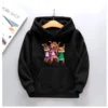 kf S8fae73517d2f411daa117ae197628d92p Cartoon Alvin and The Chipmunks Hoodie Kid Clothes Girl Clothing Boy Hoodie Teenager Sweatshirt Children s - Alvin And The Chipmunks Merch