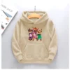 kf S9d8701049b334784ba0bcfa3db3ebbb6W Cartoon Alvin and The Chipmunks Hoodie Kid Clothes Girl Clothing Boy Hoodie Teenager Sweatshirt Children s - Alvin And The Chipmunks Merch