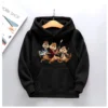 kf Sa50f649e3c6d49adae8951450b3a858ax Fashion Kids Alvin and the Chipmunks Autumn Spring Pullover Hooded Sweater Boys Girls Chilren Casual Cute - Alvin And The Chipmunks Merch