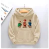 kf Sbb6551d1053f44c1b8b6dba70aa15f6dn Hot Sold Kids Alvin and the Chipmunks Autumn Spring Pullover Hooded Sweater Boys Girls Chilren Casual - Alvin And The Chipmunks Merch