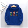 kf Se855bec4a0f94d408801198540726dc7g Hot Sold Kids Alvin and the Chipmunks Autumn Spring Pullover Hooded Sweater Boys Girls Chilren Casual - Alvin And The Chipmunks Merch