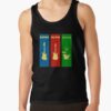 ratankx186010101001c5ca27c6front c288321600600 bgf8f8f8 - Alvin And The Chipmunks Merch