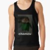 ratankx186010101001c5ca27c6front c288321600600 bgf8f8f8 3 - Alvin And The Chipmunks Merch
