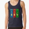 ratankx1860322e3f696a94a5d4front c288321600600 bgf8f8f8 - Alvin And The Chipmunks Merch