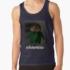ratankx1860322e3f696a94a5d4front c288321600600 bgf8f8f8 3 - Alvin And The Chipmunks Merch