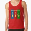 ratankx1860dd21218219e99865front c288321600600 bgf8f8f8 - Alvin And The Chipmunks Merch