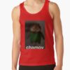 ratankx1860dd21218219e99865front c288321600600 bgf8f8f8 3 - Alvin And The Chipmunks Merch