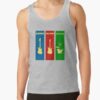 ratankx1860heather greyfront c288321600600 bgf8f8f8 - Alvin And The Chipmunks Merch