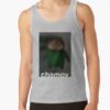 ratankx1860heather greyfront c288321600600 bgf8f8f8 3 - Alvin And The Chipmunks Merch