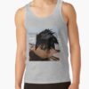 ratankx1860heather greyfront c288321600600 bgf8f8f8 4 - Alvin And The Chipmunks Merch