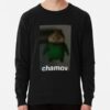 ssrcolightweight sweatshirtmens10101001c5ca27c6frontsquare productx1000 bgf8f8f8 1 - Alvin And The Chipmunks Merch