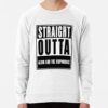 ssrcolightweight sweatshirtmensfafafaca443f4786frontsquare productx1000 bgf8f8f8 2 - Alvin And The Chipmunks Merch