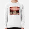 ssrcolightweight sweatshirtmensfafafaca443f4786frontsquare productx1000 bgf8f8f8 3 - Alvin And The Chipmunks Merch