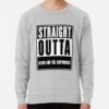 ssrcolightweight sweatshirtmensheather greyfrontsquare productx1000 bgf8f8f8 2 - Alvin And The Chipmunks Merch