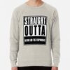 ssrcolightweight sweatshirtmensoatmeal heatherfrontsquare productx1000 bgf8f8f8 2 - Alvin And The Chipmunks Merch