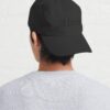 ssrcodad hatmens10101001c5ca27c6back fronttall portrait750x1000 bgf8f8f8 - Alvin And The Chipmunks Merch