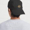 ssrcodad hatmens10101001c5ca27c6back fronttall portrait750x1000 bgf8f8f8 2 - Alvin And The Chipmunks Merch