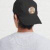 ssrcodad hatmens10101001c5ca27c6back fronttall portrait750x1000 bgf8f8f8 3 - Alvin And The Chipmunks Merch