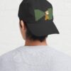 ssrcodad hatmens10101001c5ca27c6back fronttall portrait750x1000 bgf8f8f8 4 - Alvin And The Chipmunks Merch