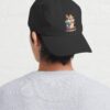 ssrcodad hatmens10101001c5ca27c6back fronttall portrait750x1000 bgf8f8f8 5 - Alvin And The Chipmunks Merch
