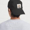 ssrcodad hatmens10101001c5ca27c6back fronttall portrait750x1000 bgf8f8f8 6 - Alvin And The Chipmunks Merch