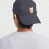 ssrcodad hatmens322e3f696a94a5d4back fronttall portrait750x1000 bgf8f8f8 2 - Alvin And The Chipmunks Merch