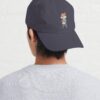 ssrcodad hatmens322e3f696a94a5d4back fronttall portrait750x1000 bgf8f8f8 3 - Alvin And The Chipmunks Merch