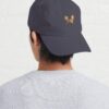 ssrcodad hatmens322e3f696a94a5d4back fronttall portrait750x1000 bgf8f8f8 4 - Alvin And The Chipmunks Merch
