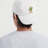 ssrcodad hatmensfafafaca443f4786back fronttall portrait750x1000 bgf8f8f8 8 - Alvin And The Chipmunks Merch