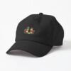 ssrcodad hatproduct10101001c5ca27c6front three quartersquare1000x1000 bgf8f8f8 14 - Alvin And The Chipmunks Merch