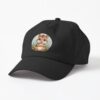 ssrcodad hatproduct10101001c5ca27c6front three quartersquare1000x1000 bgf8f8f8 16 - Alvin And The Chipmunks Merch