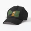 ssrcodad hatproduct10101001c5ca27c6front three quartersquare1000x1000 bgf8f8f8 17 - Alvin And The Chipmunks Merch